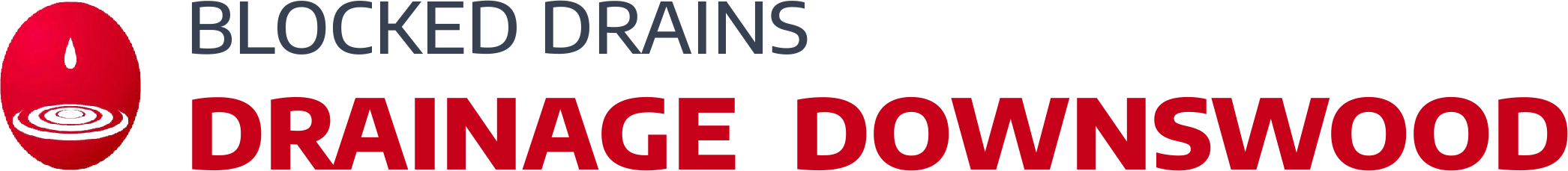 default-logo